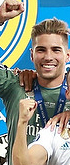 luca zidane 1783051611