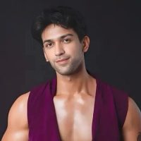 manasvi vashist