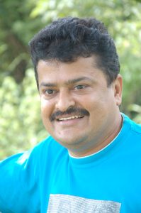 mandya ramesh 1784257649
