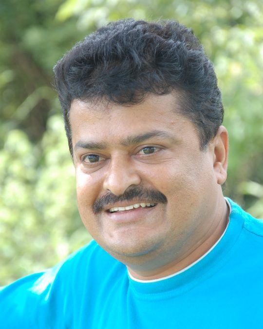 Mandya Ramesh 10 mandya ramesh 1784257649