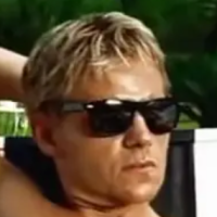 marc warren 1785492432