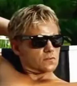 marc warren 1785492432