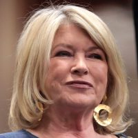 martha stewart 1784124453
