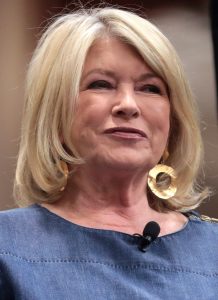 martha stewart 1784124453