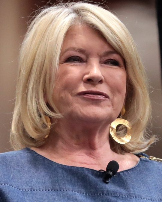 martha stewart 1784124453