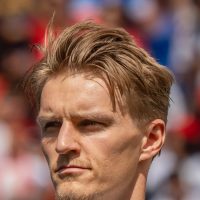 martin odegaard 1783289229