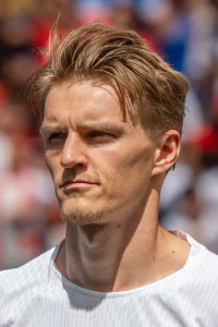 martin odegaard 1783289229