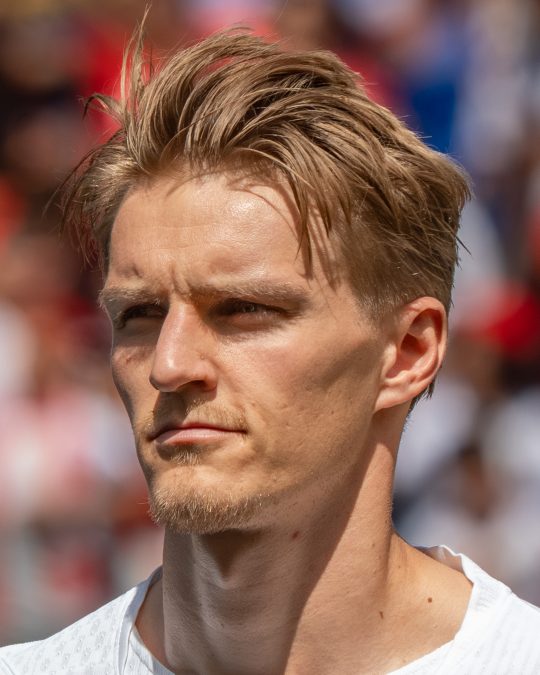 Martin Ødegaard 11 martin odegaard 1783289229