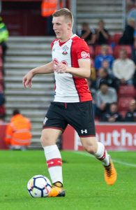 matt targett 1784797602