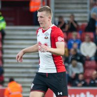 matt targett 1784797602