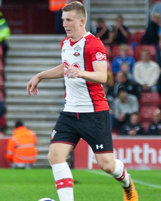 Matt Targett 7 matt targett 1784797602