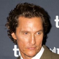 matthew mcconaughey 1784851619