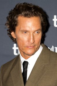 matthew mcconaughey 1784851619