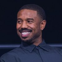 michael b jordan 1785492420