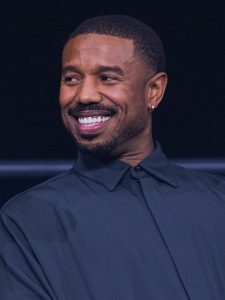 michael b jordan 1785492420