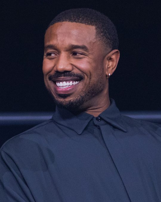 michael b jordan 1785492420