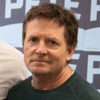 michael j fox 1784855233