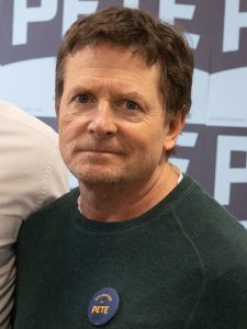 michael j fox 1784855233