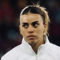 Misa Rodríguez