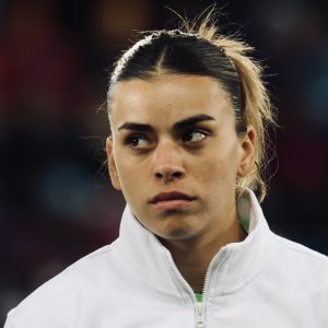 misa rodriguez 1784714847