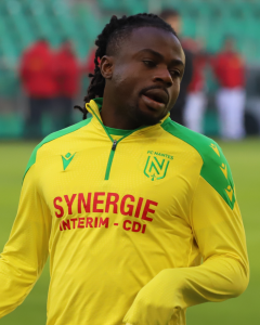 moses simon 1783739221