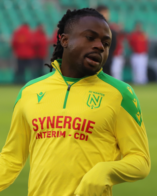 Moses Simon 21 moses simon 1783739221