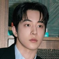 nam joohyuk