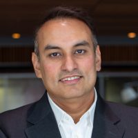 namit malhotra 1784887651