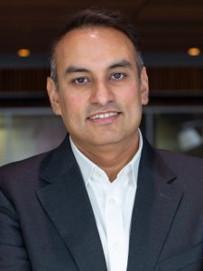 namit malhotra 1784887651