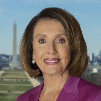 nancy pelosi 1783206433