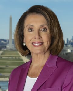 nancy pelosi 1783206433