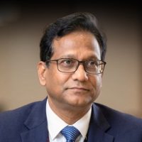 naresh pal gangwar