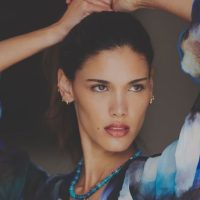natalie kuckenburg
