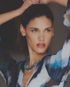 natalie kuckenburg