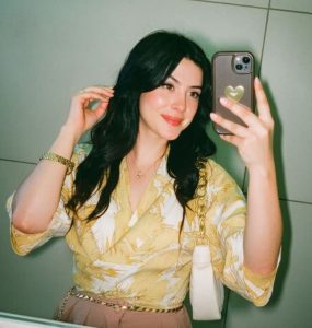nidhaa bhatt