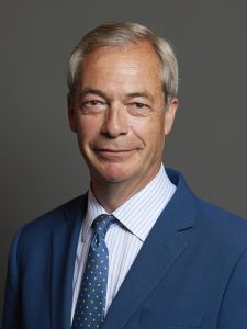 nigel farage 1783854408