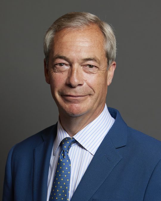 Nigel Farage 14 nigel farage 1783854408