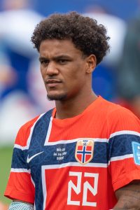oscar bobb 1783811221