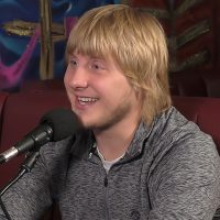paddy pimblett 1783638398