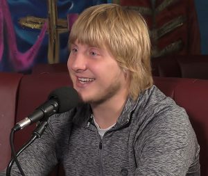 paddy pimblett 1783638398