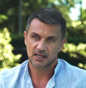paolo maldini 1785488837