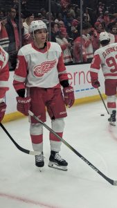 patrick kane 1784815611