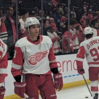 patrick kane 1784815611