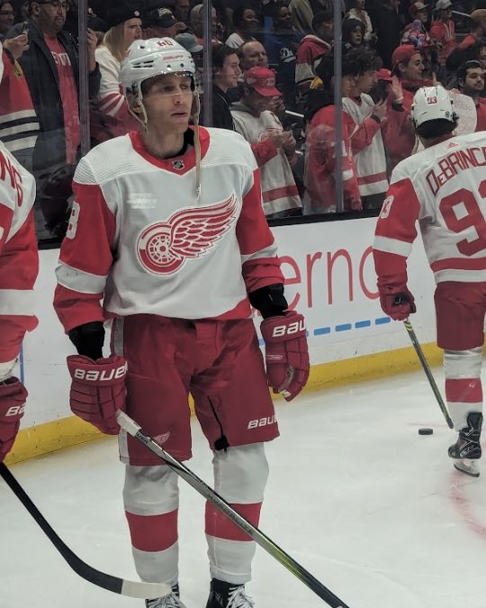 patrick kane 1784815611