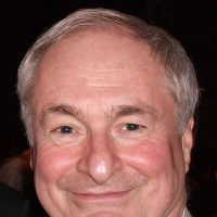 paul gambaccini 1783649243