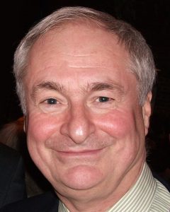 paul gambaccini 1783649243