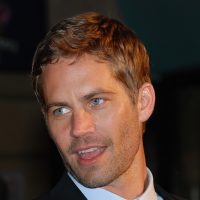 paul walker 1783991237