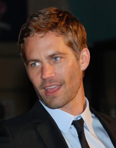 paul walker 1783991237