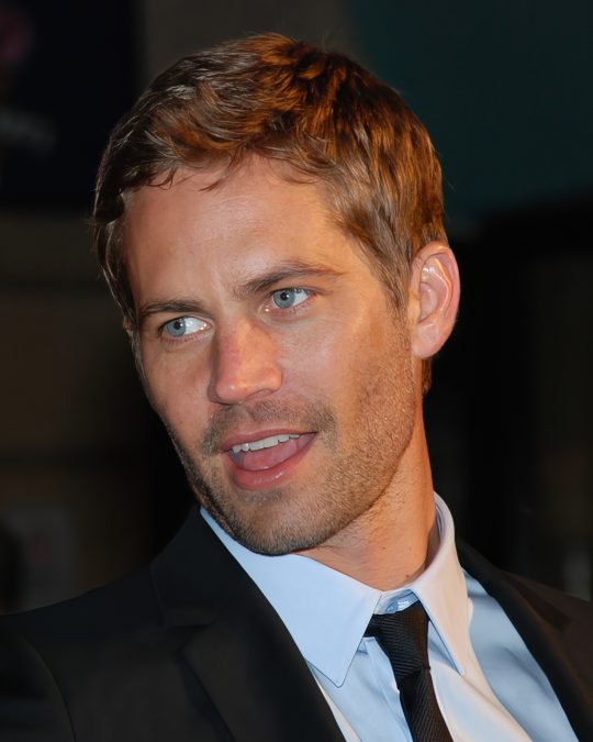 paul walker 1783991237