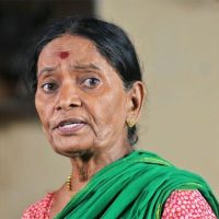 pavala syamala